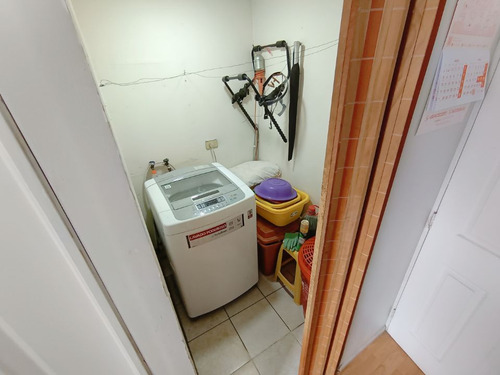 Casa En Venta En Maipú - Enorme Y Bella