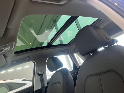 Audi Q3 2.0 40 Tfsi Advanced Plus S Tronic Quattro