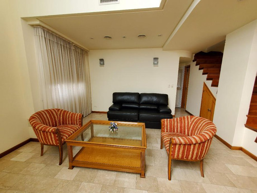 Imagen 9 de 26 de Unica Casa En Esquina Ramos Mejia - Venta