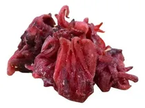 Comprar Hibiscus Glace Flores Comestibles Origen Tailandia X 100g