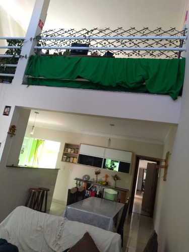 Imagem 18 de 30 de Sobrado Com 2 Dormitórios À Venda, 170 M² Por R$ 450.000,00 - Jardim Americano - Sorocaba/sp - So0526