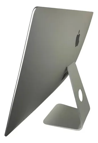 Imac 2019, Tela 27'' 5k, Core I5, 64gb, Ssd-2tb + 8gb Vídeo