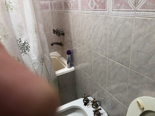 Casa 5 Ambientes Venta Hurlingham Parque Pileta