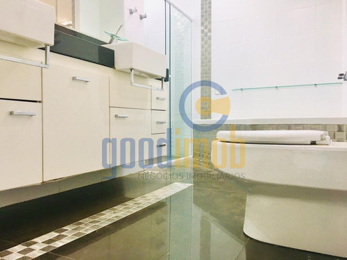 Imagem 26 de 27 de Casa Com 3 Suítes - Venda Ou Locação - Jardim Emília - Sorocaba/sp - Ca0166