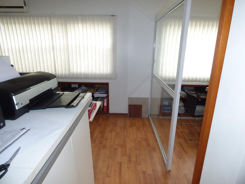 Imagen 4 de 9 de Oficina En Venta En La Plata Calle Diago 73 E/ 46 Y 47 Dacal Bienes Raices S.a