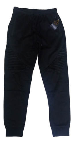 Pantalón De Buzo Hombre ,pack 3