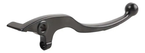 Palanca Freno Para Ktm Duke 125 / 390 Rc 125 / 390