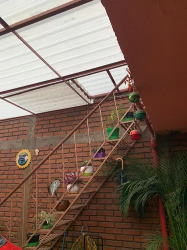 Casa En Venta, Jose Maria Morelos