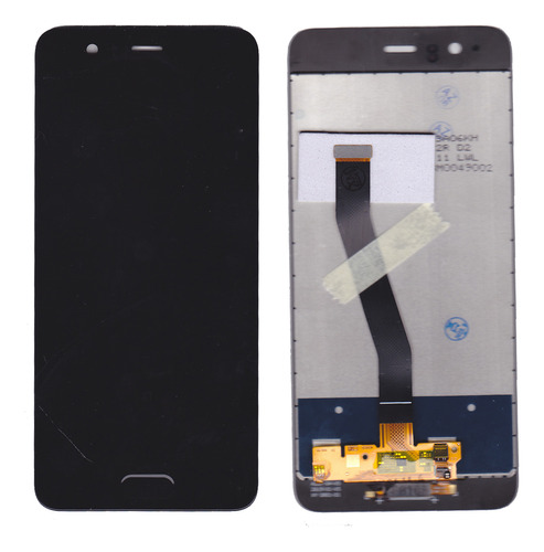 Display Compatible Para Huawei Vtr-l09 P10 5.1  C/touch
