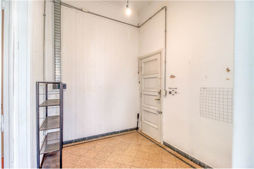 Ph En Venta En La Plata 1 Dormitorio
