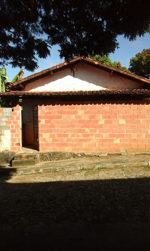 Casa Velha