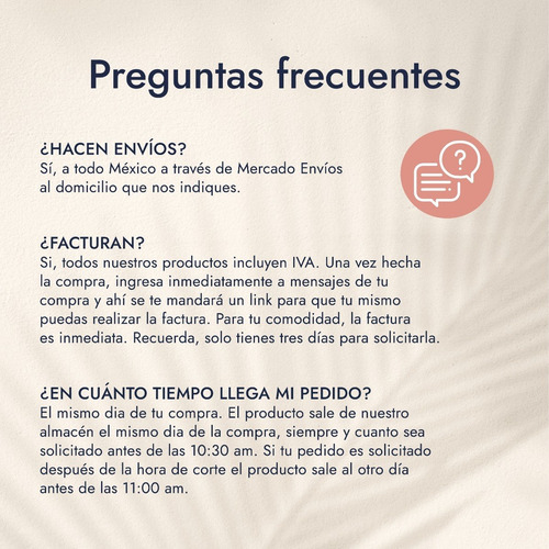 Imagen 9 de 9 de Aceite De Almendras %100 Puro 120ml Frasco Vidrio Gotero