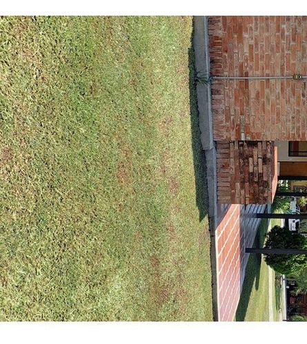 Imagen 10 de 12 de Adriana Atienzo Vende | Casa En Valle De Oro, San Diego (foc-1173)