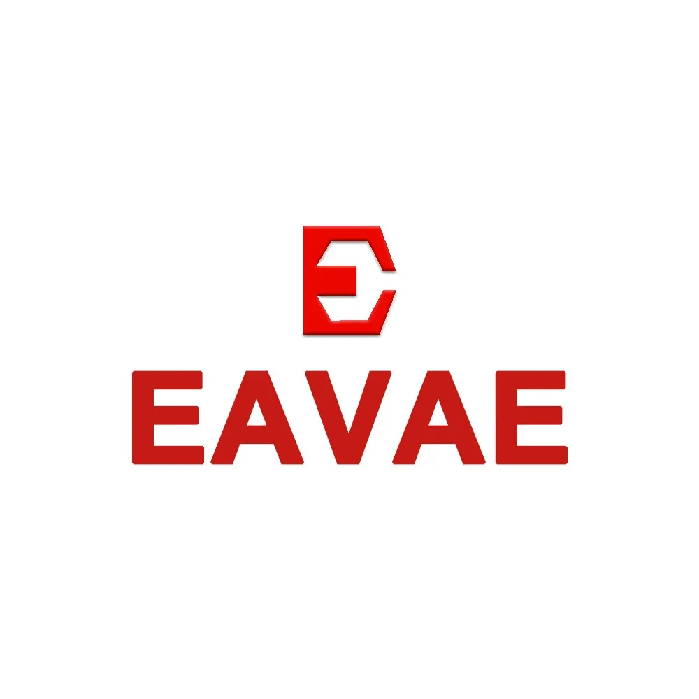 EAVAE