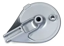 Comprar Porta Zapata Trasera Zanella Rx1 150 200 Janr Distribuidora.