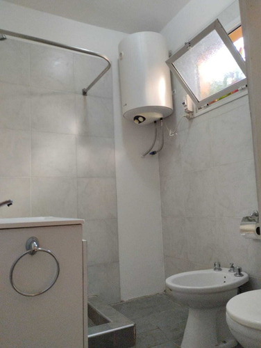Departamento Ph En Venta En San Fernando, G.b.a. Zona Norte, Argentina