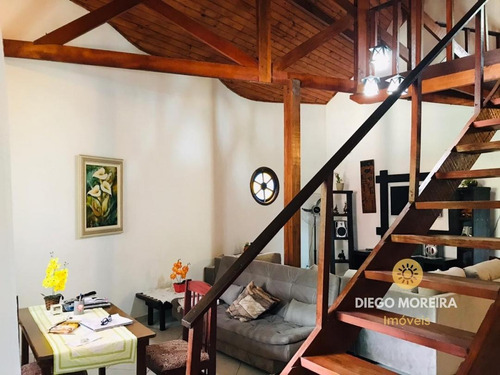 Imagem 4 de 15 de Chácara À Venda Em Mairiporã Com 1.500 M² - Ch141