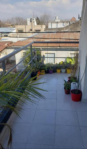 Imagen 11 de 12 de Oportunidad !!!! Departamento En Venta Con Cochera En Tigre