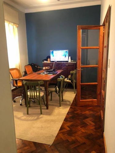 Imagen 5 de 15 de Se Vende Hermosa Planta Alta En Barrio Sur