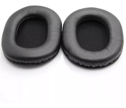Par De Espumas Sony Par De Espumas Sony Mdr7506 / V6 (novo)