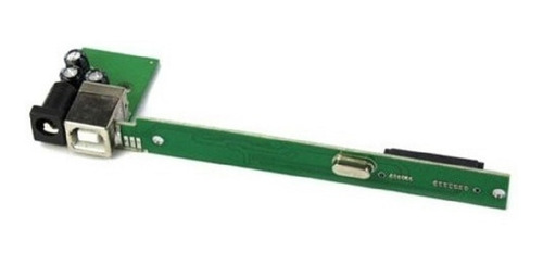 Usb Case Portátil P/drive Dvd/bluray De Notebook 12.7mm Sata
