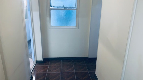 Imagen 10 de 30 de Departamento 4 Ambientes Palermo