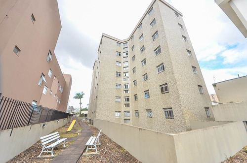 Apartamento - Residencial - 929989