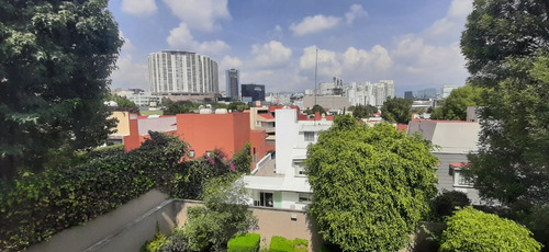 Imagen 25 de 28 de Se Vende Preciosa Casa En Lomas De Las Palmas