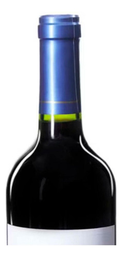 Vino Tinto Errazuriz Reserva Merlot 750 Ml