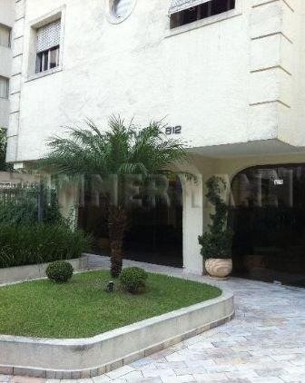Imagem 13 de 14 de Apartamento - Perdizes - Ref: 103974 - V-103974