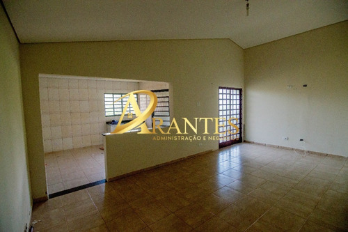 Imagem 26 de 30 de Chacara - Ch00395 - 70961413