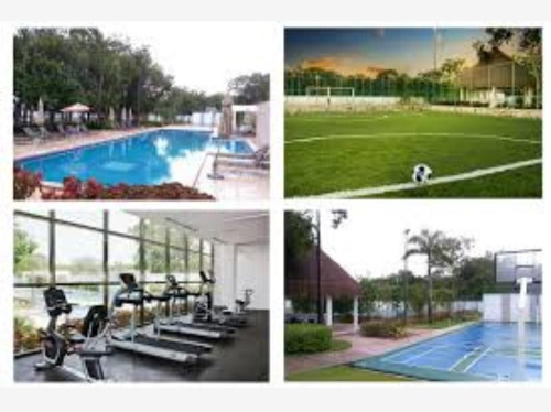 Imagen 12 de 18 de Casa En Venta De 3 Niveles, 3 Recámaras Con Roof Garden En B