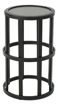 Comprar Christopher Knight Home Cassie Indoor Industrial Mesa Auxili