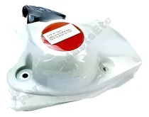 Comprar Motor De Arranque Retroceso Conjunto Stihl Ts410 Ts420 4238-