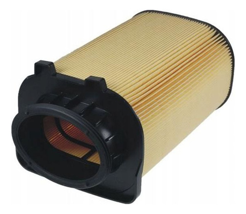 Filtro De Aire Mercedes Benz W204 C180 - W212