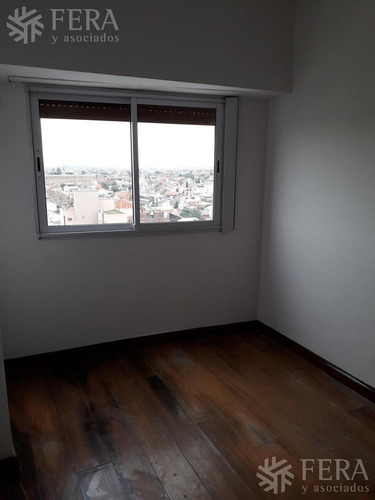 Imagen 11 de 11 de Venta De Departamento 3 Ambientes Con Cochera En Wilde ( 15124)