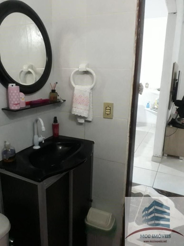 Imagem 5 de 13 de Casa De Praia A Venda Jacumâ