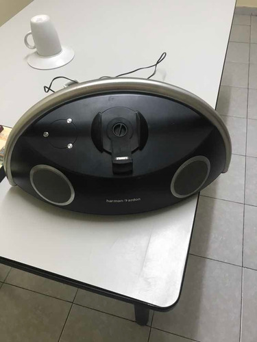 Harman Kardon Go Play (Usado)