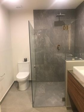 Imagen 16 de 20 de Departamento En Venta En Colomos Patria