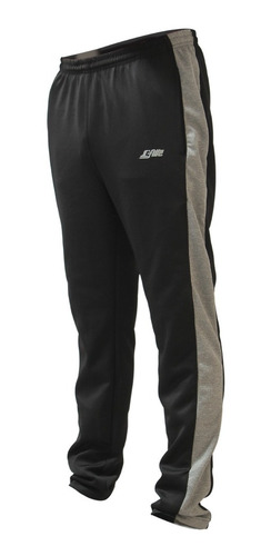 Pants Jogger Deportivo Skiny L´fitte Para Hombre