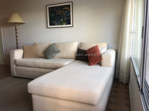 Imagen 16 de 30 de Apartamento En Punta Del Este