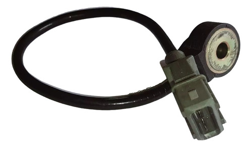 Sensor Detonación 3 Pin Chevrolet Aveo/ Spark/ Optra/ Matiz