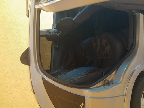 Chevrolet Corsa 1.0 Mpfi Maxx Sedan 8v Gasolina 4p Manual