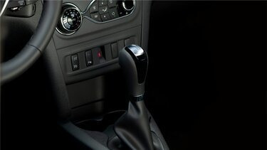 Renault Life 1.6