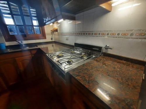Departamento En Venta En Quilmes, G.b.a. Zona Sur, Argentina