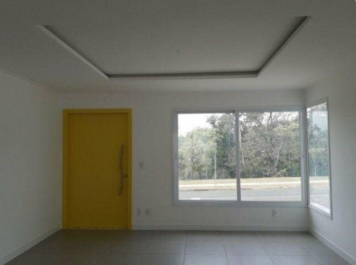 Imagem 5 de 12 de Casa-alto-padrao-para-venda - Ca3264