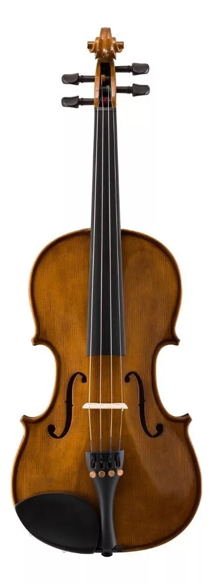 Segunda imagen para búsqueda de violines usados