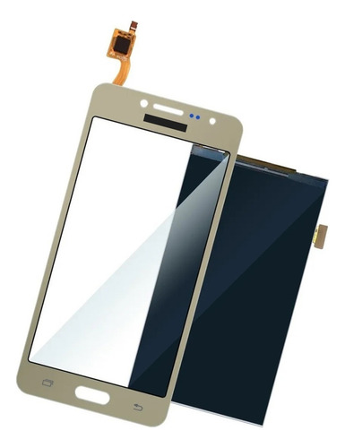 Ca Pantalla Lcd Y Touch Galaxy Grand Prime Plus G532 G532m