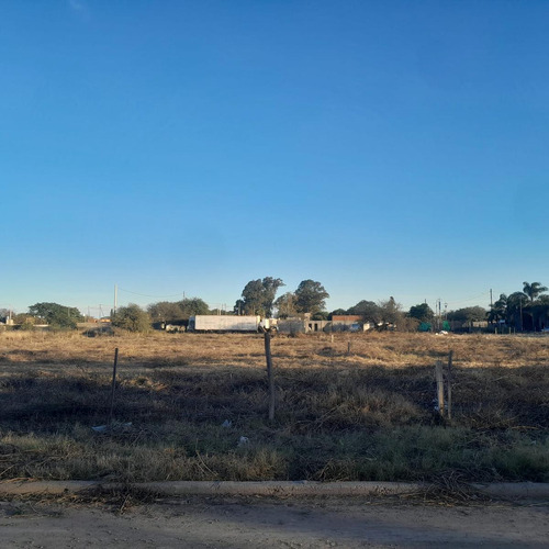 Terreno En Venta En Malvinas Argentinas 2da Sección