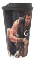 Comprar Vasos Oficiales Cines Argentinos - Cinemark Hoyts Cinepolis